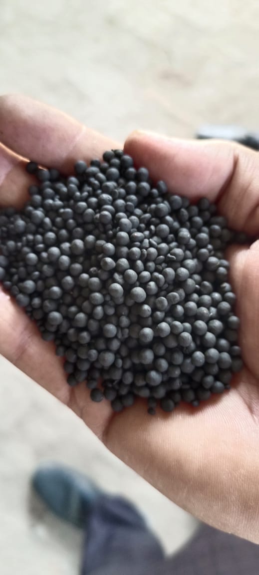 Scientific Excellence